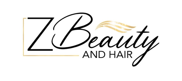 Z Beauty and Hair